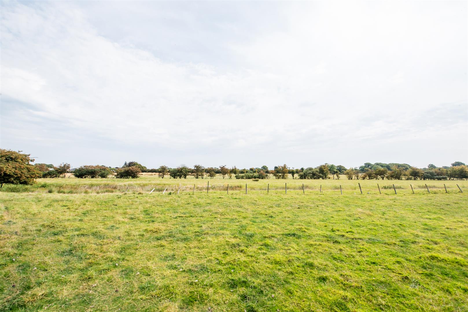 Oldfield, Preston